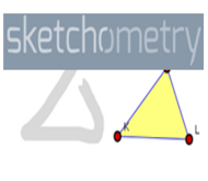 sketchometry